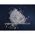 high quality White Flake Magnesium Chloride/CAS:7786-30-3